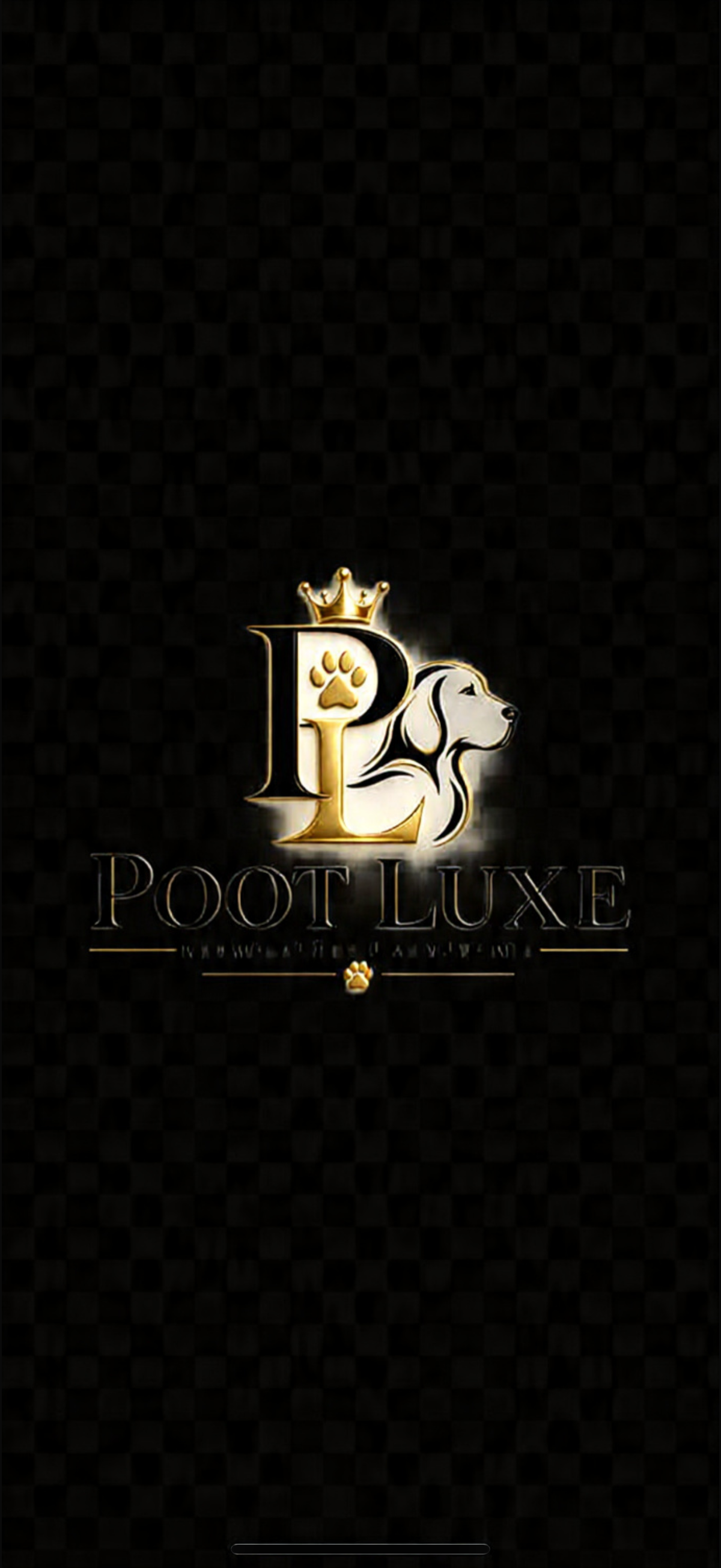 Pootluxe.nl 